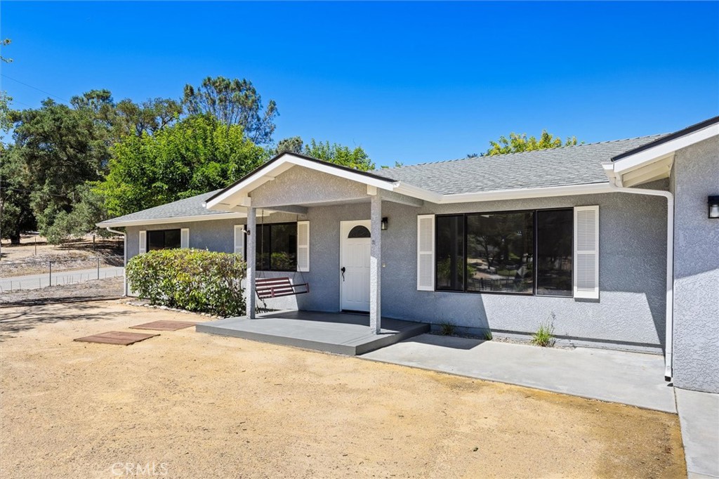 14740 Morningside Road