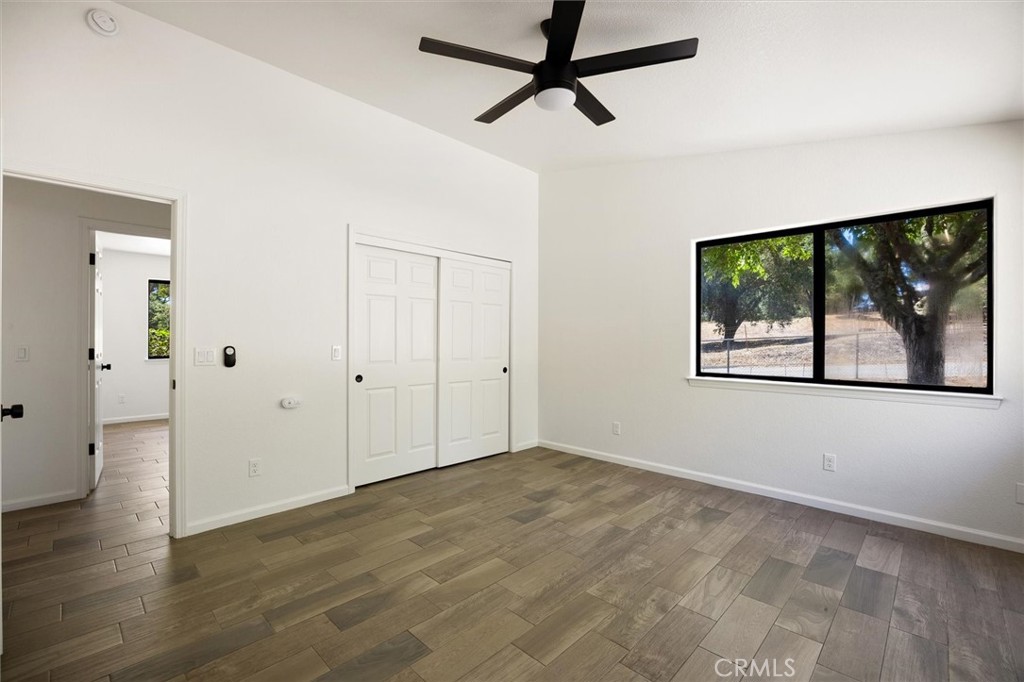 14740 Morningside Road