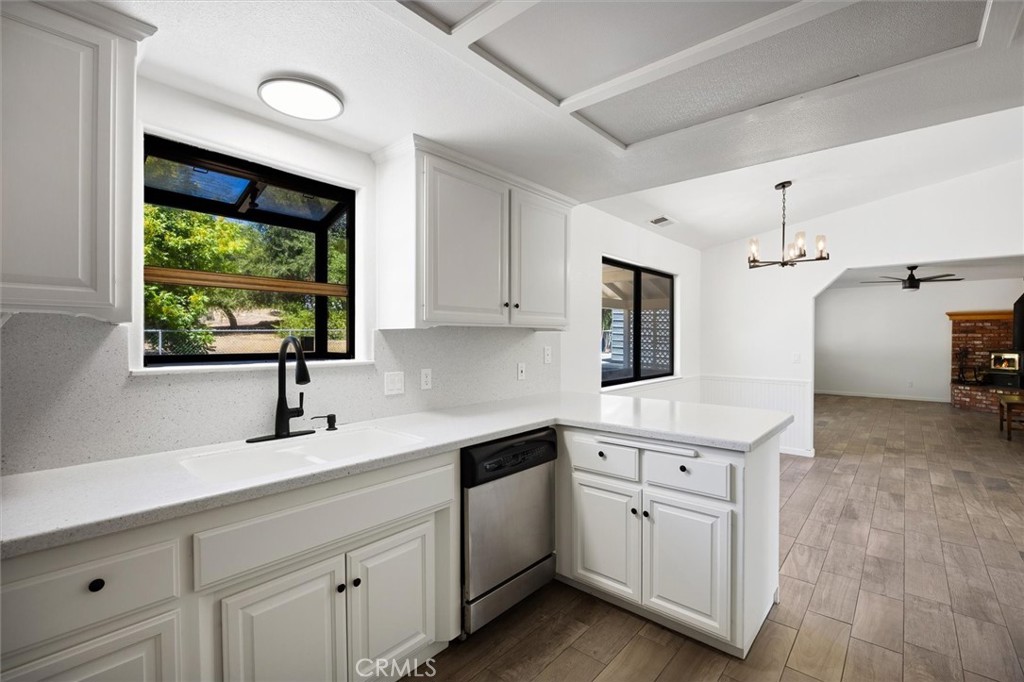 14740 Morningside Road