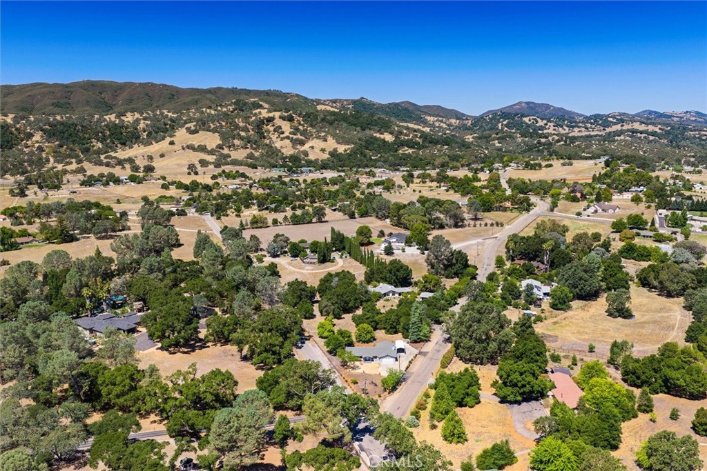 14740 Morningside Road