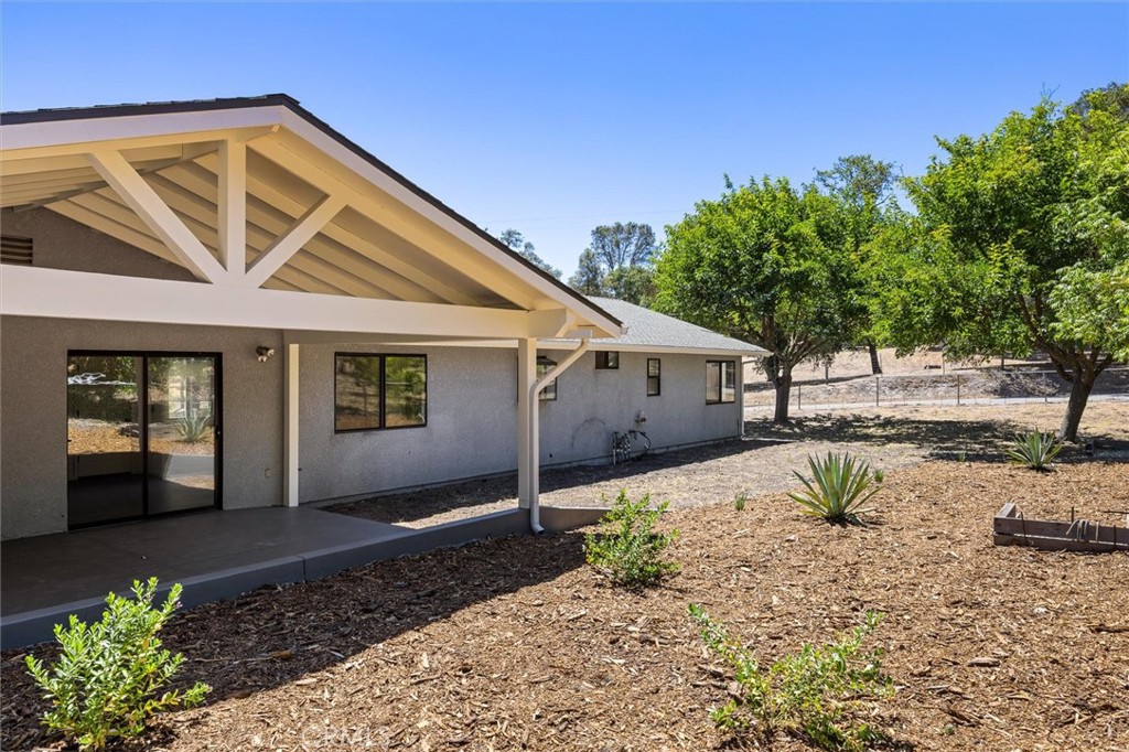 14740 Morningside Road