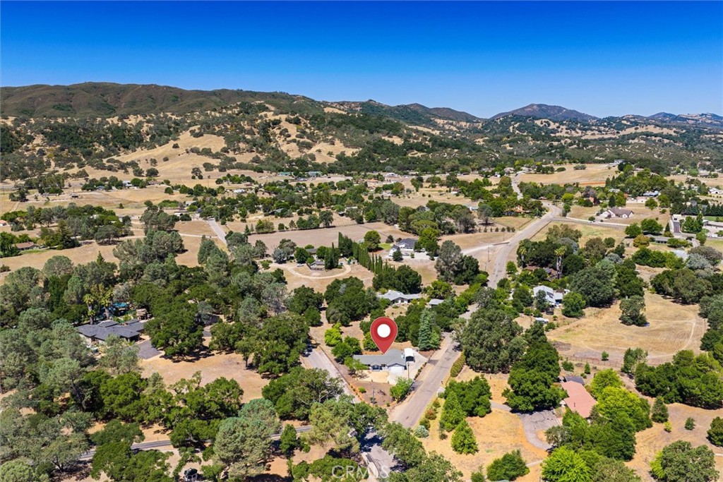 14740 Morningside Road