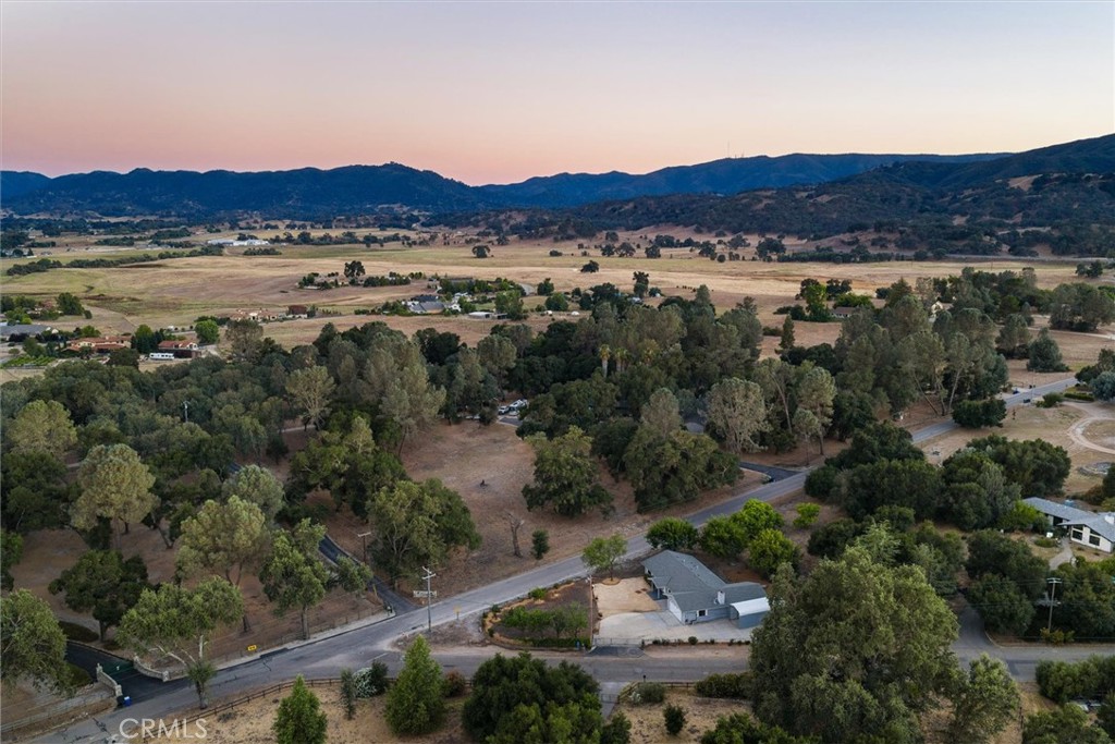 14740 Morningside Road