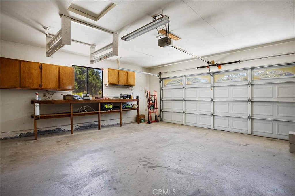 14740 Morningside Road