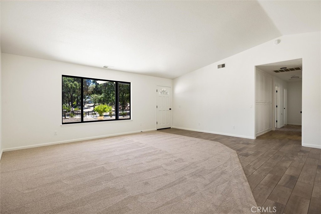 14740 Morningside Road