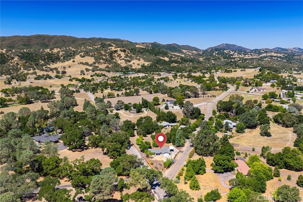 14740 Morningside Road