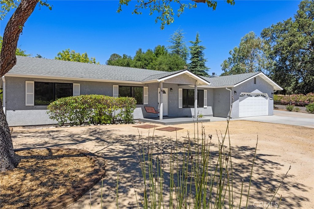 14740 Morningside Road