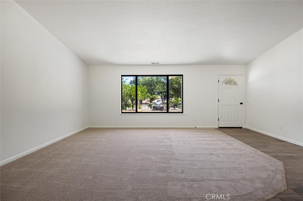 14740 Morningside Road