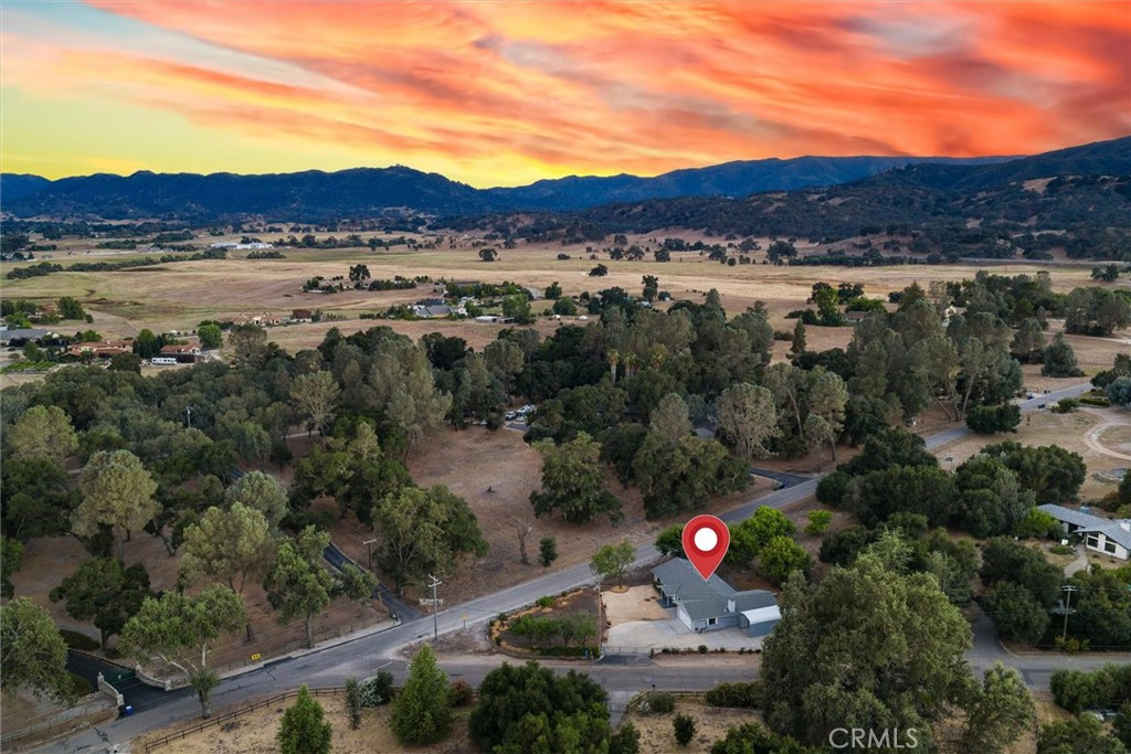 14740 Morningside Road