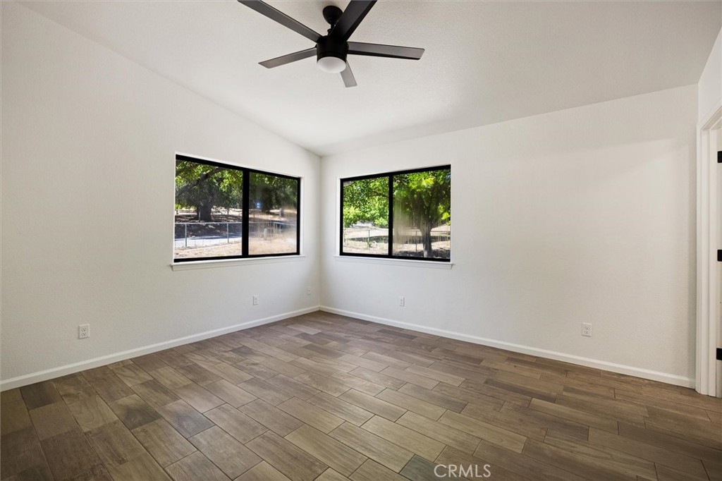14740 Morningside Road