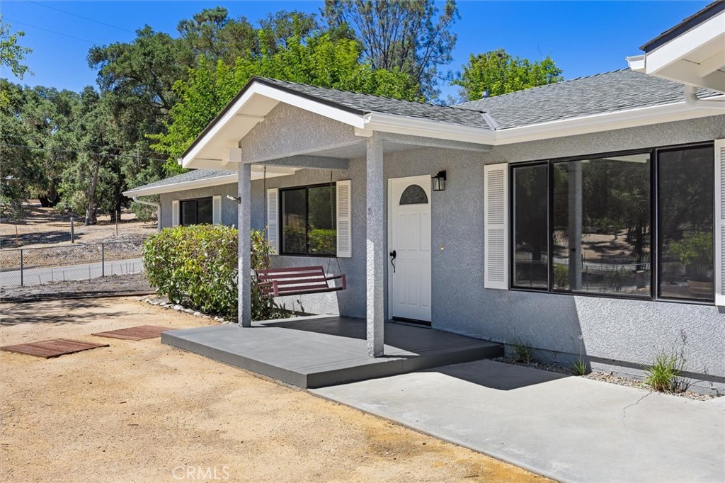 14740 Morningside Road