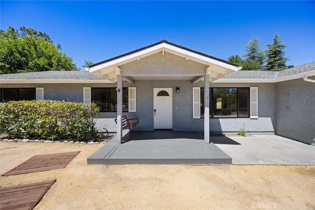 14740 Morningside Road