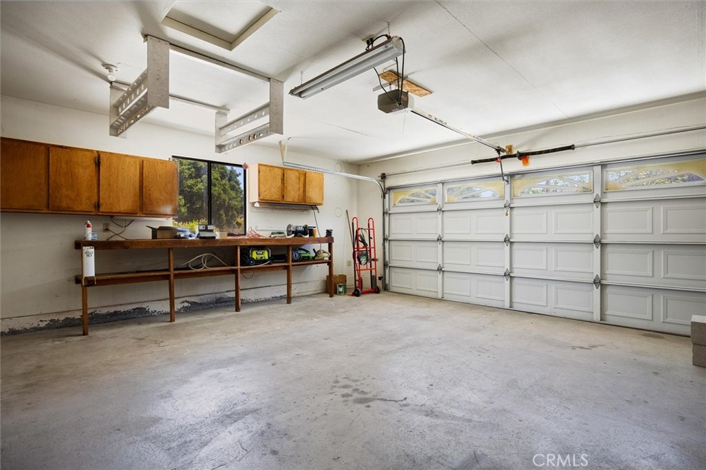 14740 Morningside Road