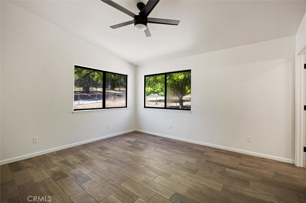 14740 Morningside Road