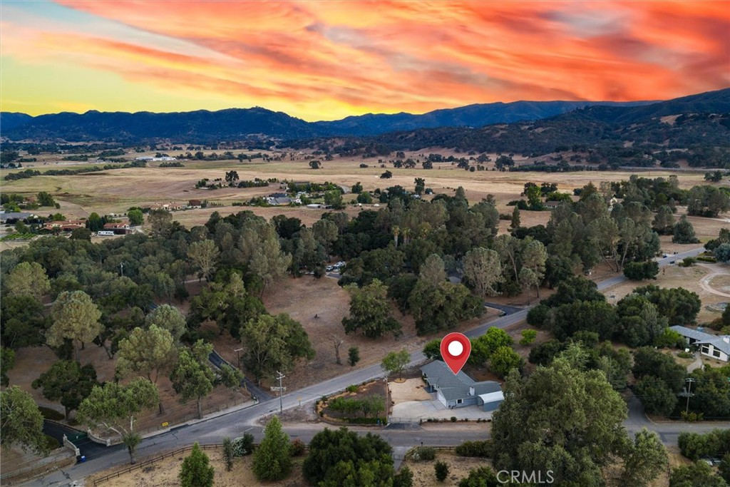 14740 Morningside Road