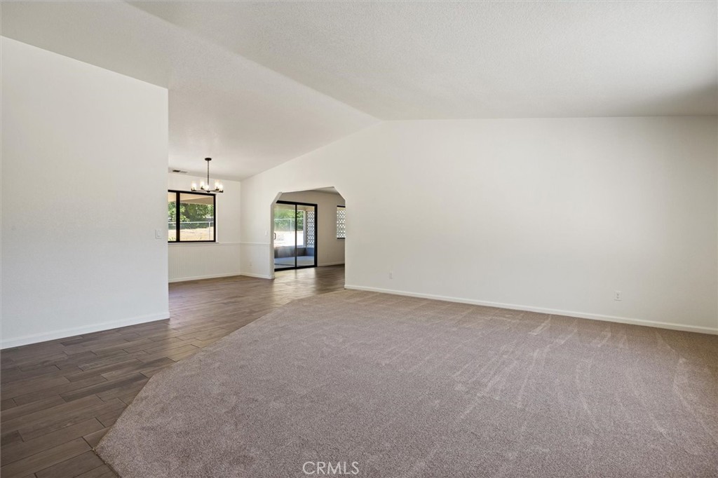 14740 Morningside Road