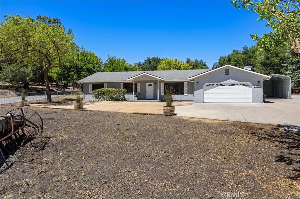 14740 Morningside Road