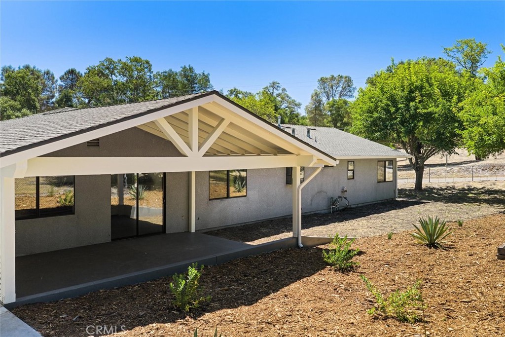 14740 Morningside Road