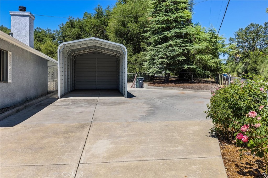 14740 Morningside Road