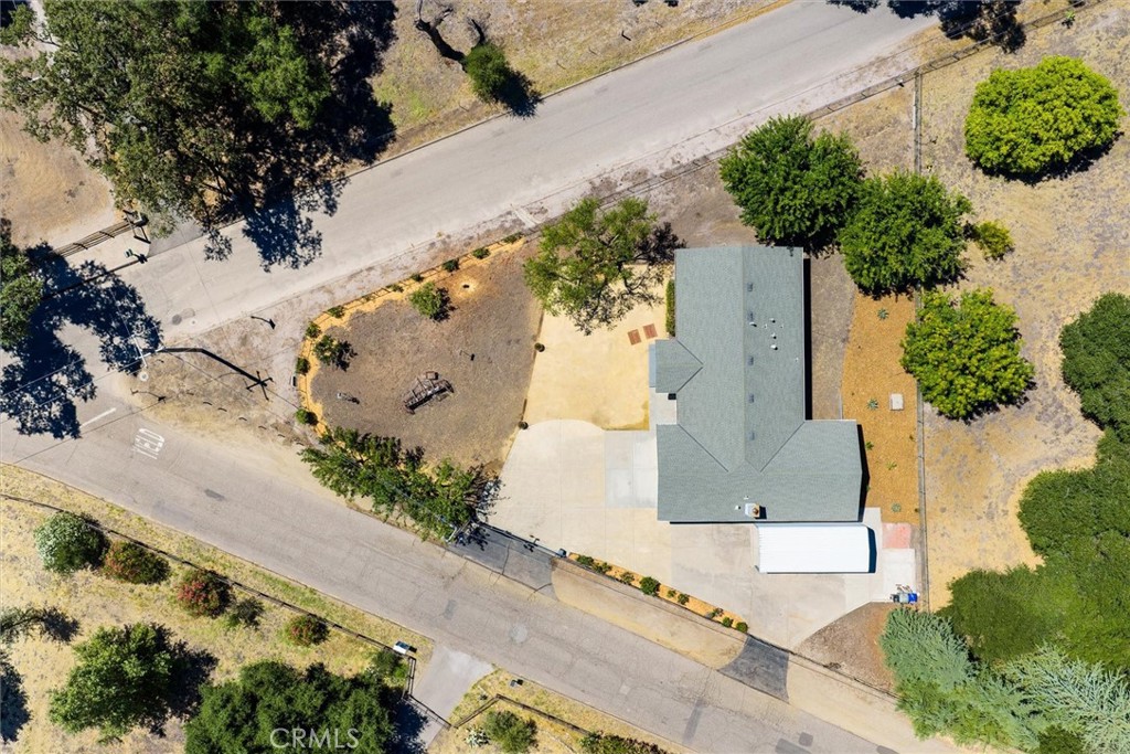 14740 Morningside Road