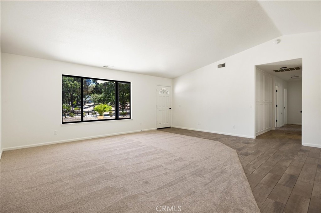 14740 Morningside Road