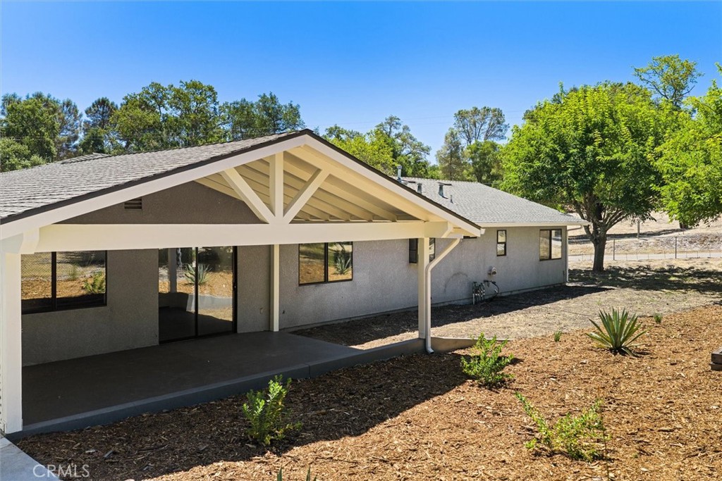 14740 Morningside Road