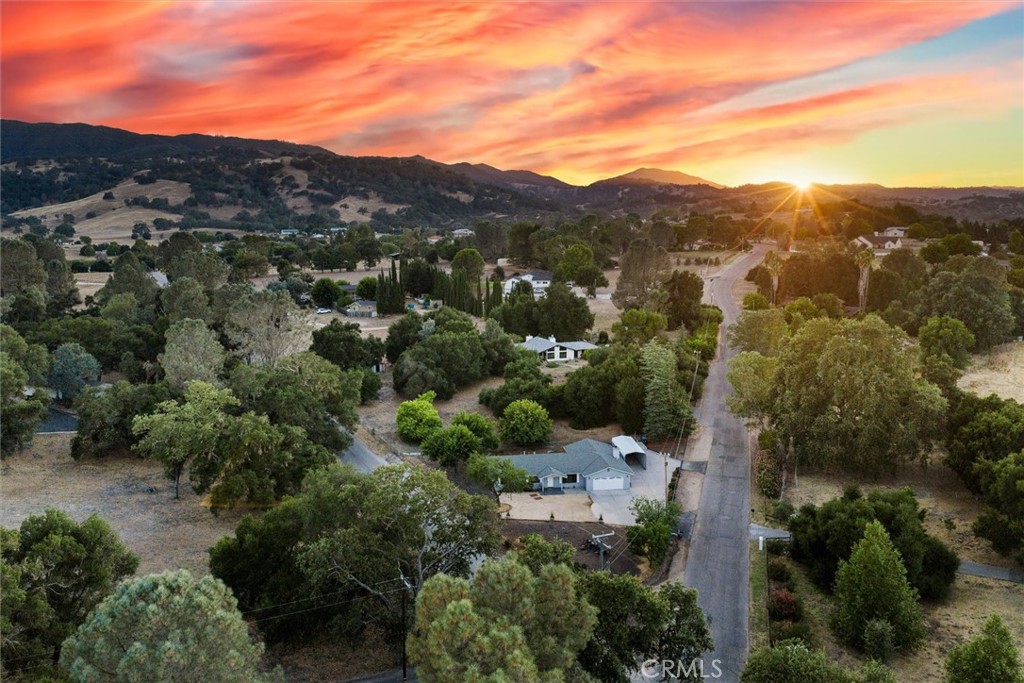 14740 Morningside Road