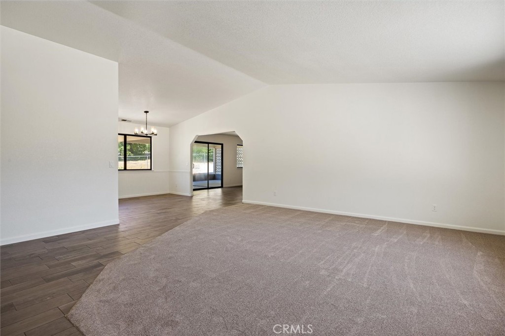 14740 Morningside Road