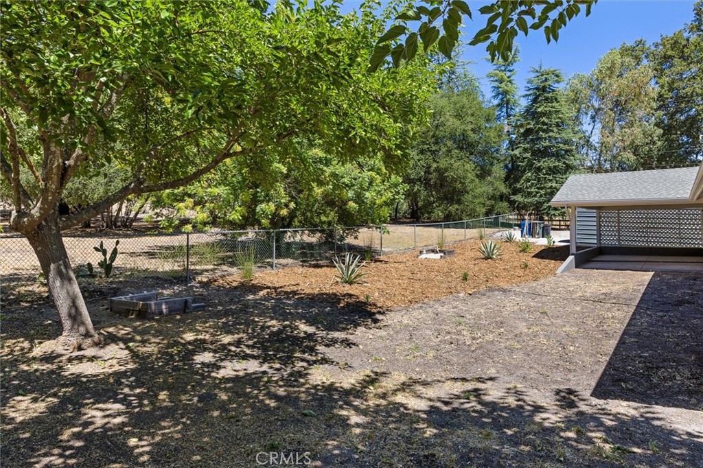 14740 Morningside Road