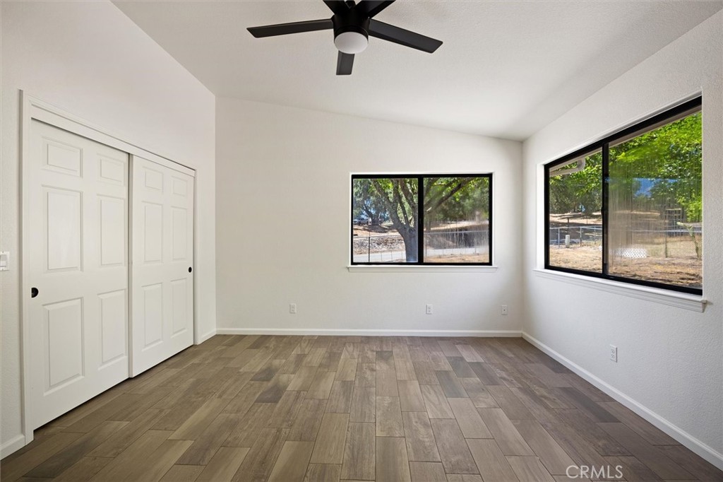 14740 Morningside Road