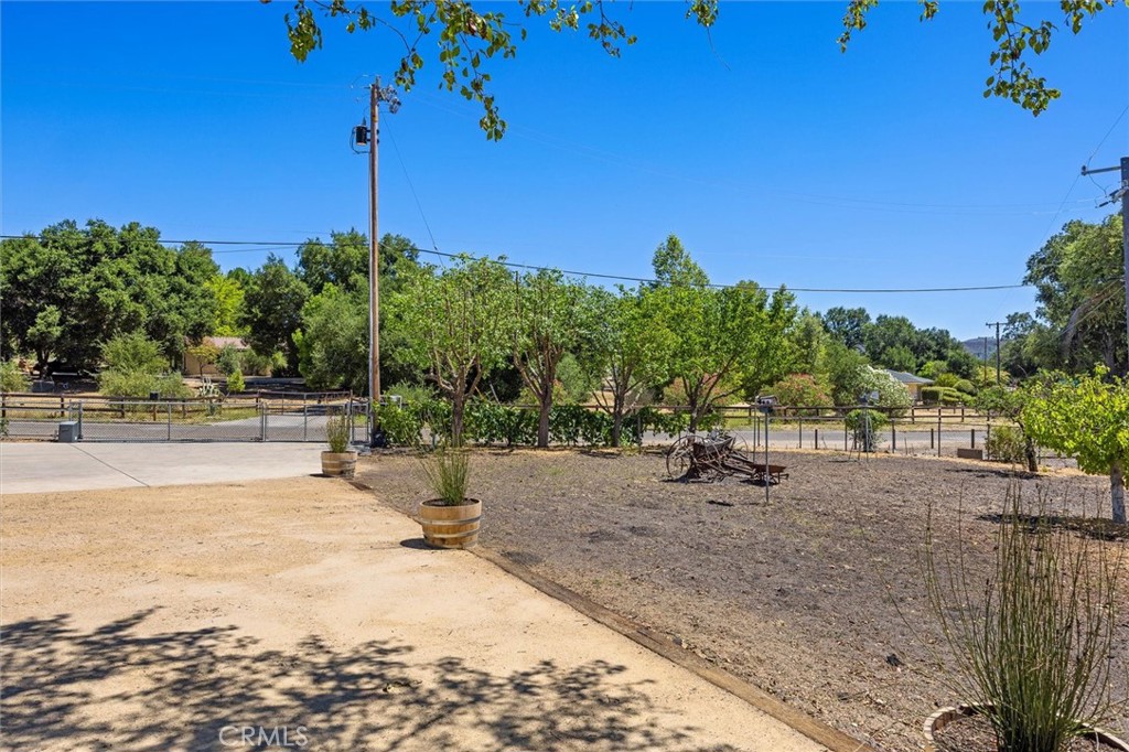 14740 Morningside Road