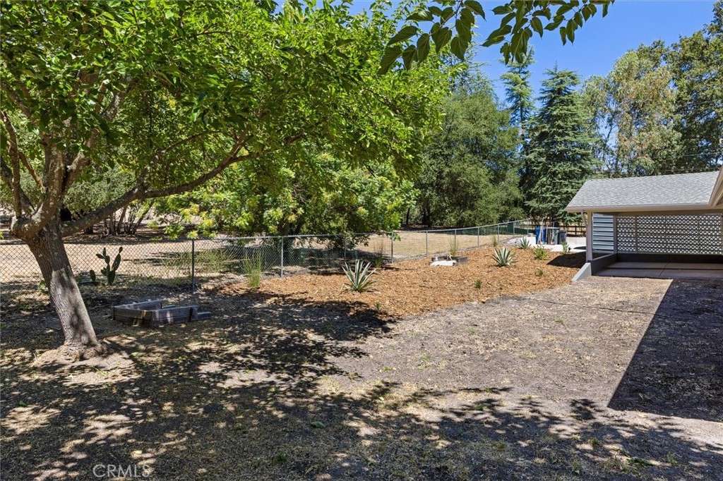 14740 Morningside Road