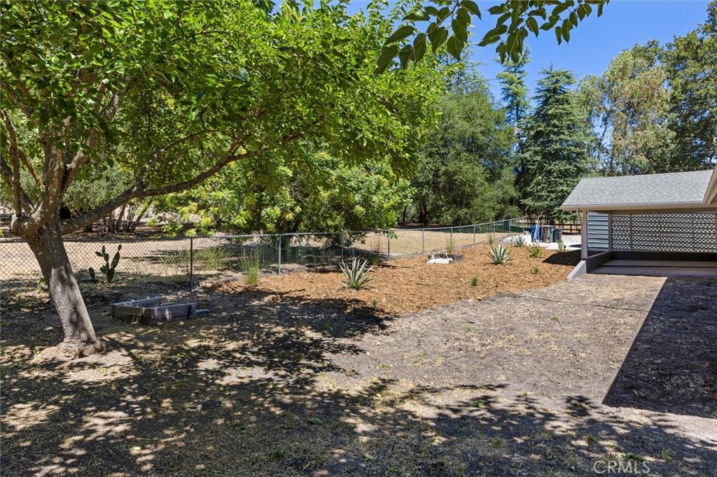 14740 Morningside Road