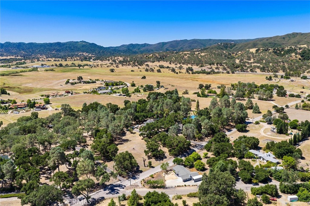 14740 Morningside Road
