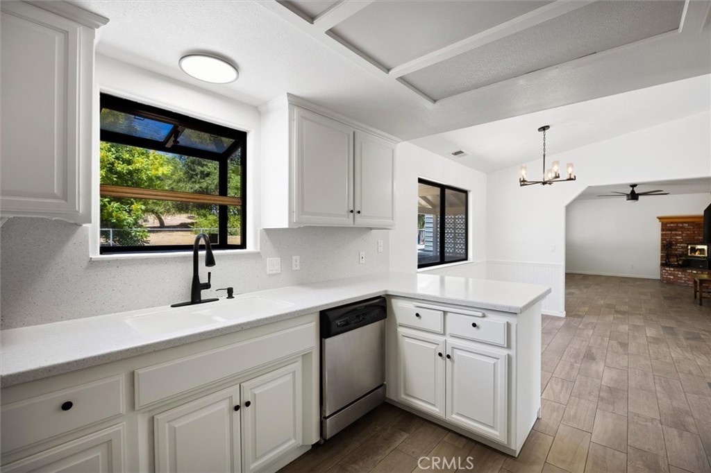 14740 Morningside Road