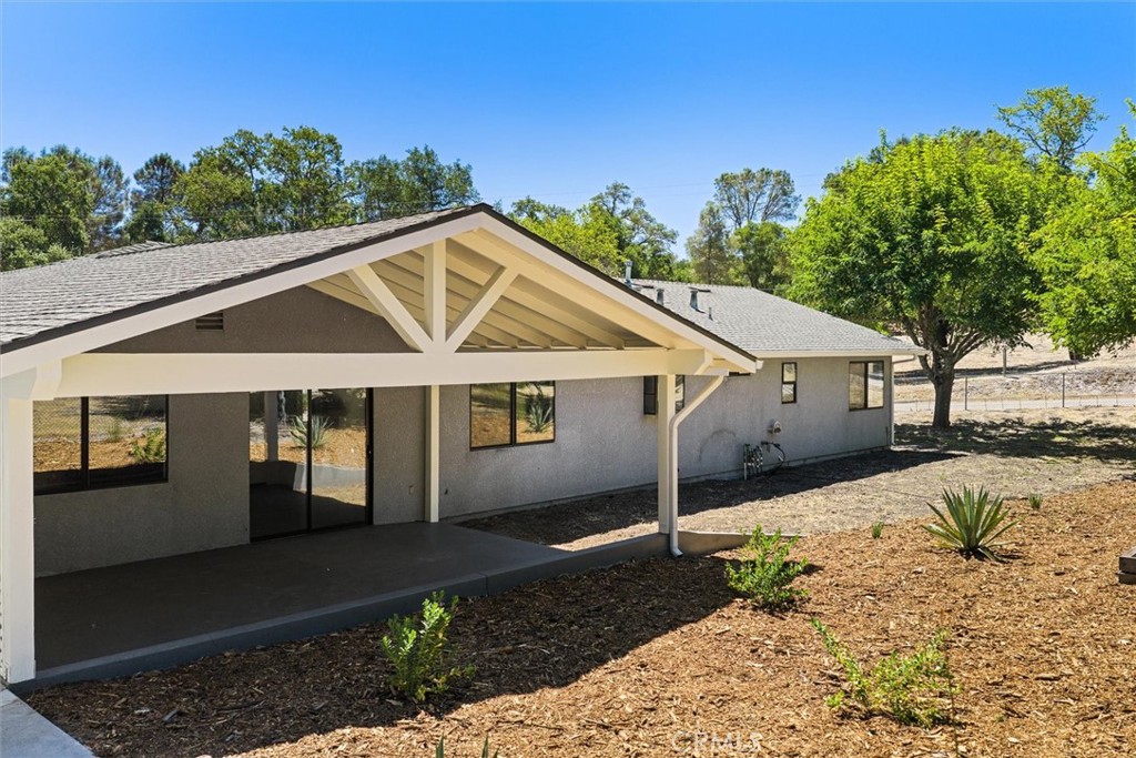 14740 Morningside Road