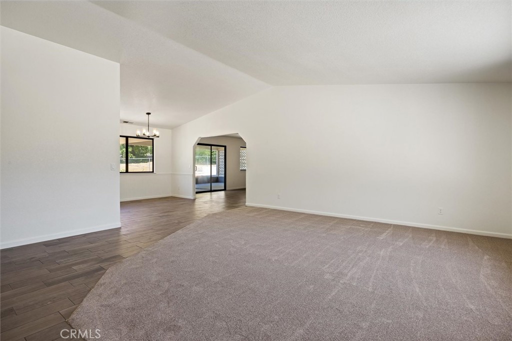 14740 Morningside Road