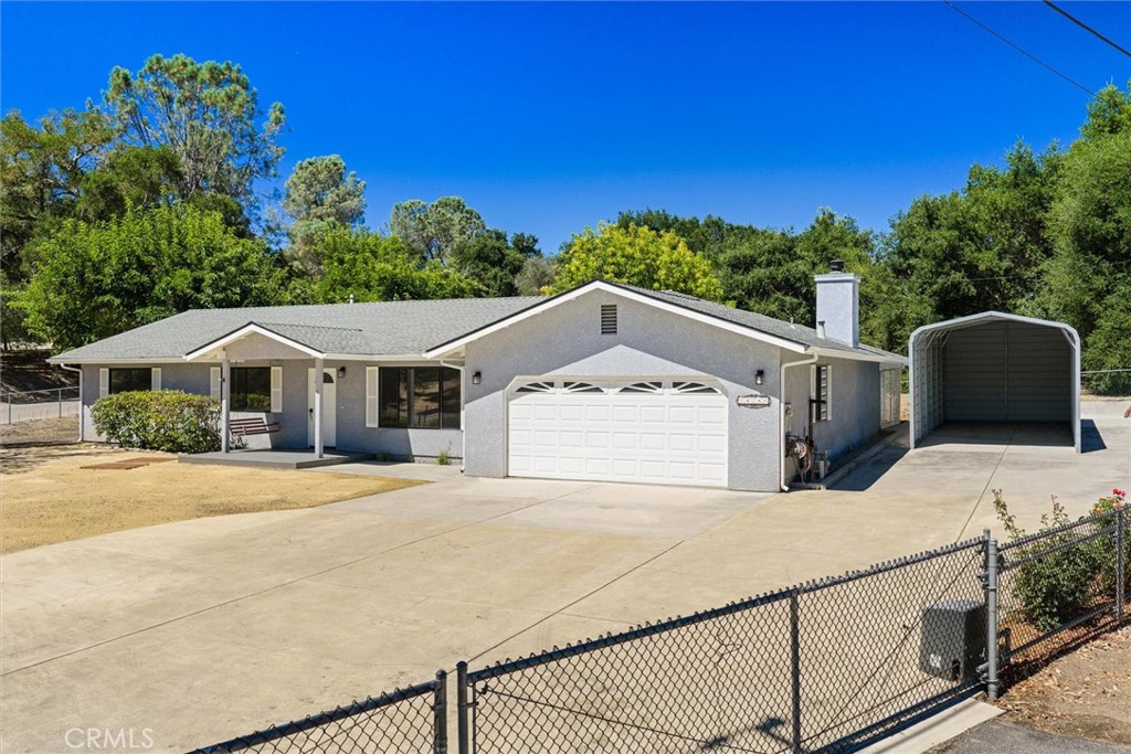 14740 Morningside Road