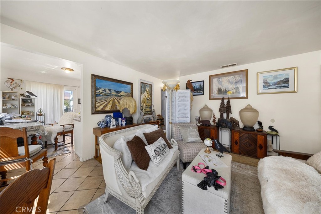 1133 Trouville