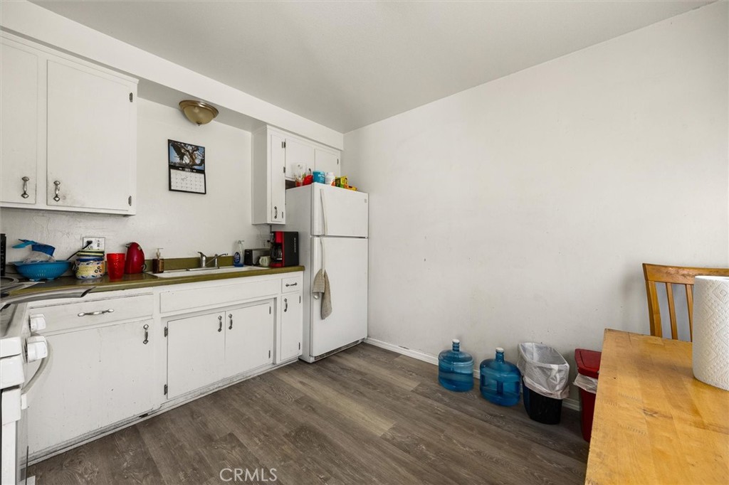 1133 Trouville