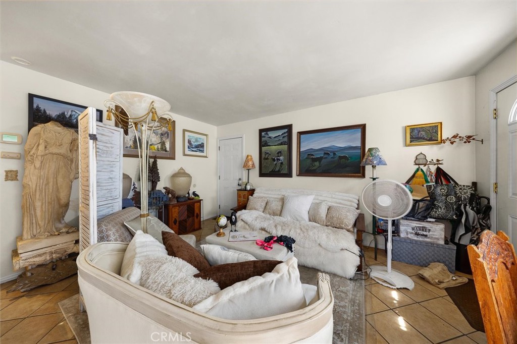 1133 Trouville