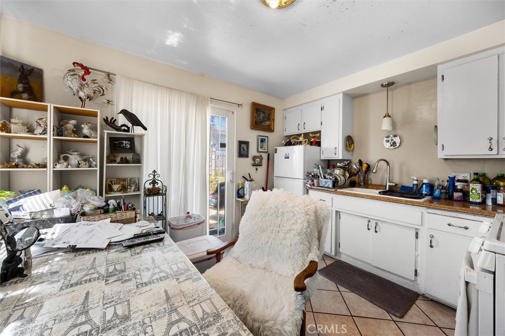 1133 Trouville