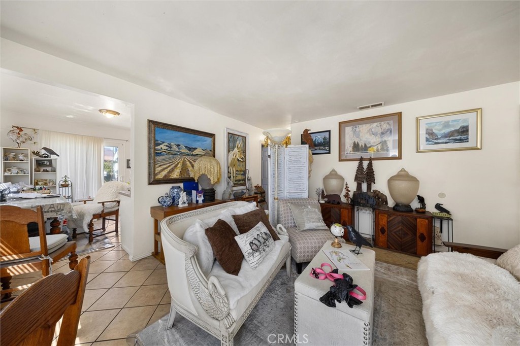 1133 Trouville