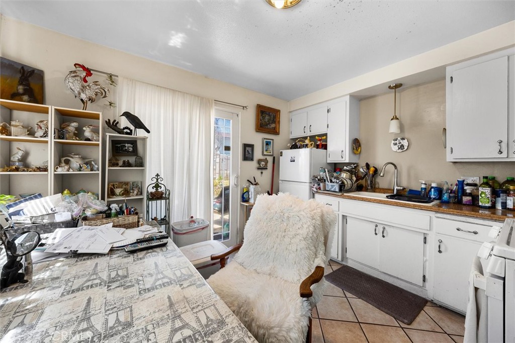 1133 Trouville