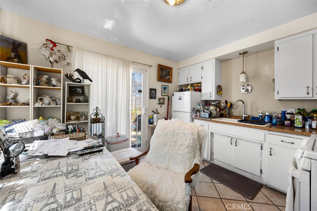 1133 Trouville
