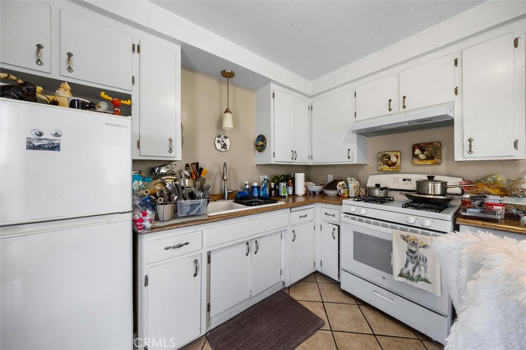 1133 Trouville