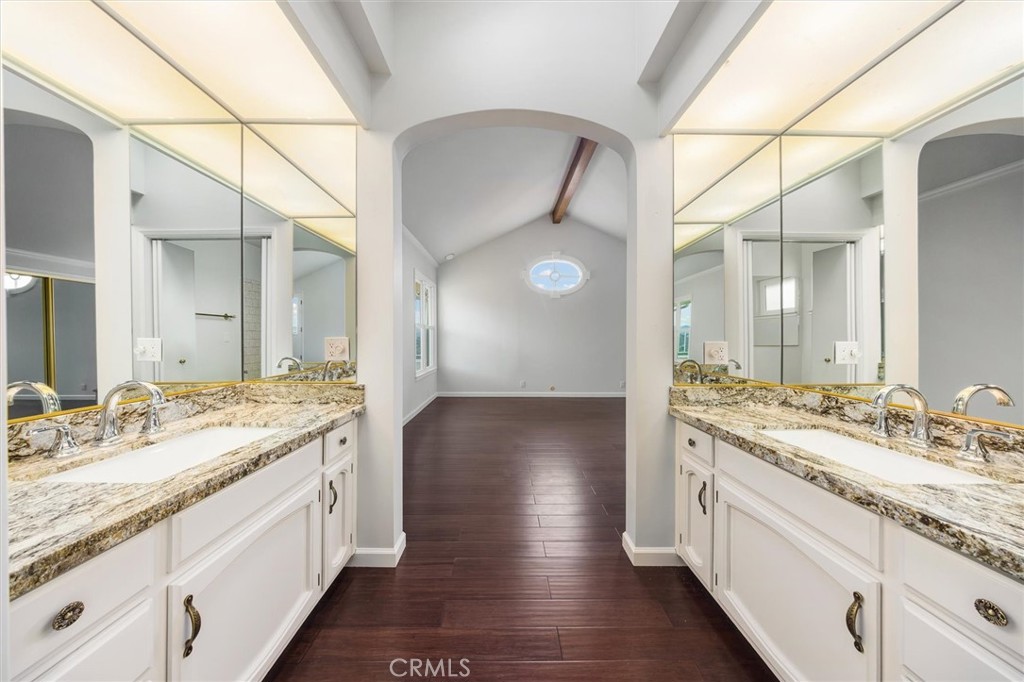 324 Miller Way