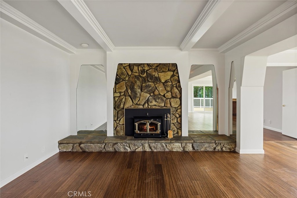324 Miller Way
