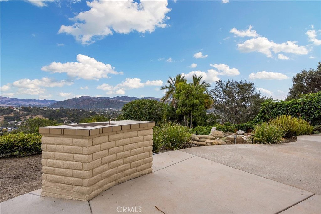 324 Miller Way