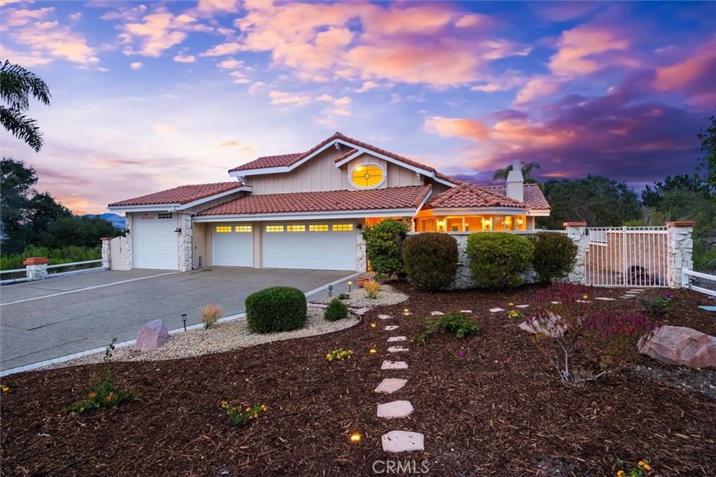 324 Miller Way